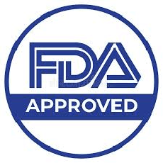 Dentolyn Product FDA-Approved