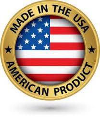 Dentolyn made in us.